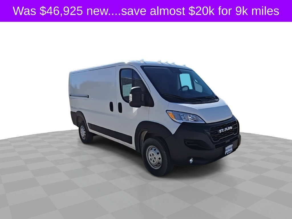 3C6LRVAG4PE501574