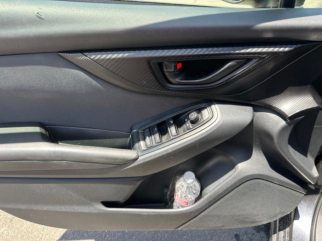 Used 2019 Gray Subaru 2.0i Premium image 19