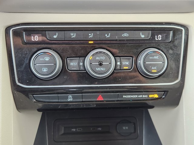 car-gallery-22
