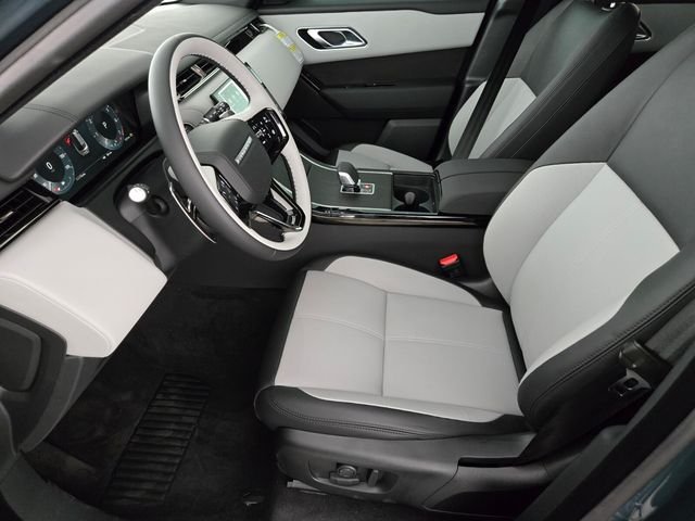 2026 Land Rover Range Rover Velar Dynamic SE - Photo 10