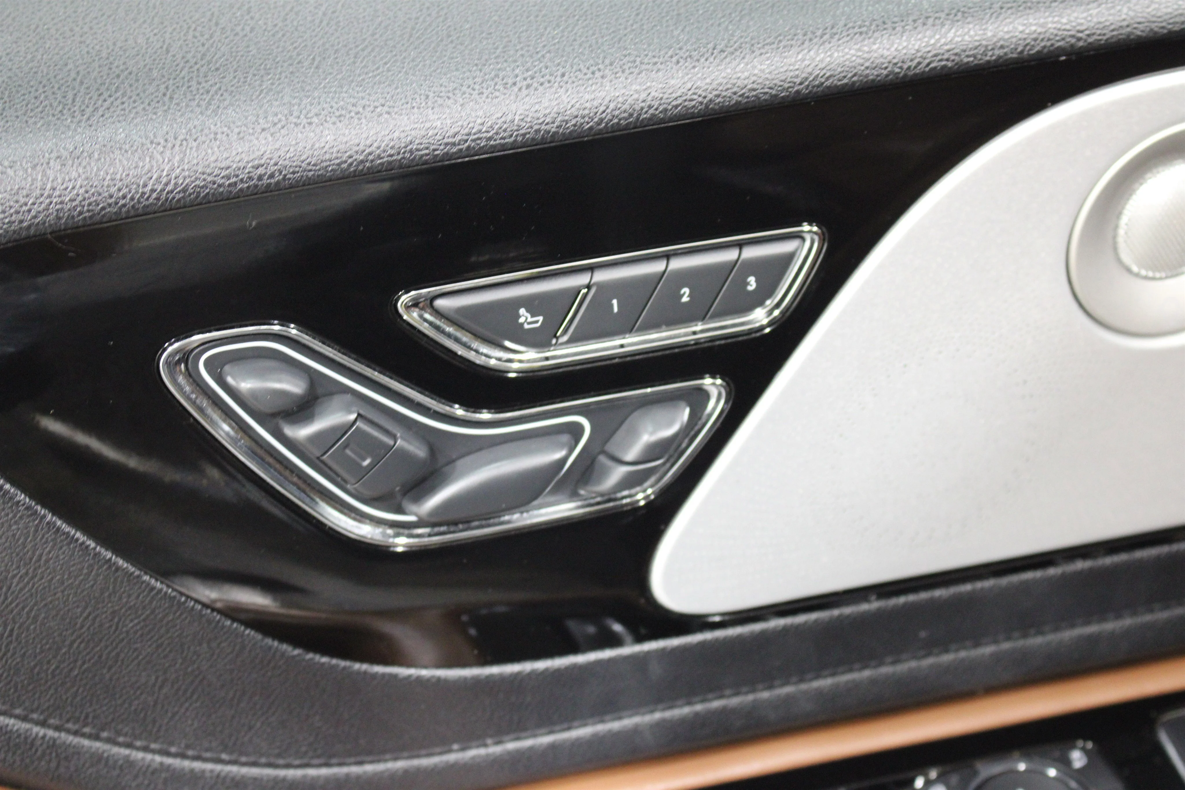 2020 Lincoln Aviator Reserve - Photo 6