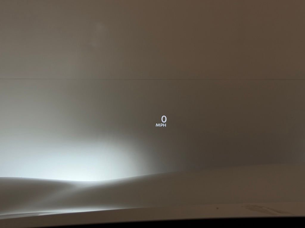 New 2027 RADIANT WHITE INFINITI Sport 4WD image 42