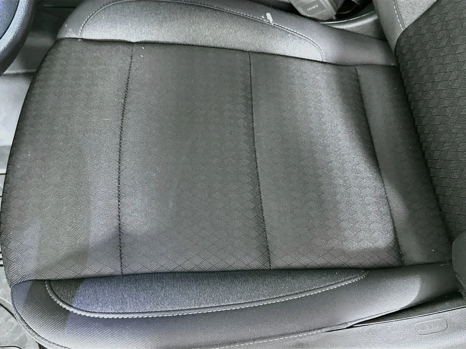Used 2024 Black Chevrolet Custom image 20