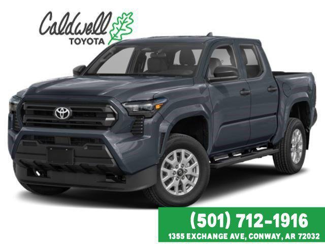Certified Used 2025 UNDERGROUND Toyota  image 53