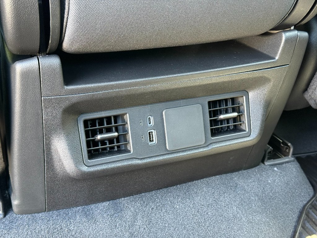 2026 Chevrolet Silverado 1500 Work Truck - Photo 25