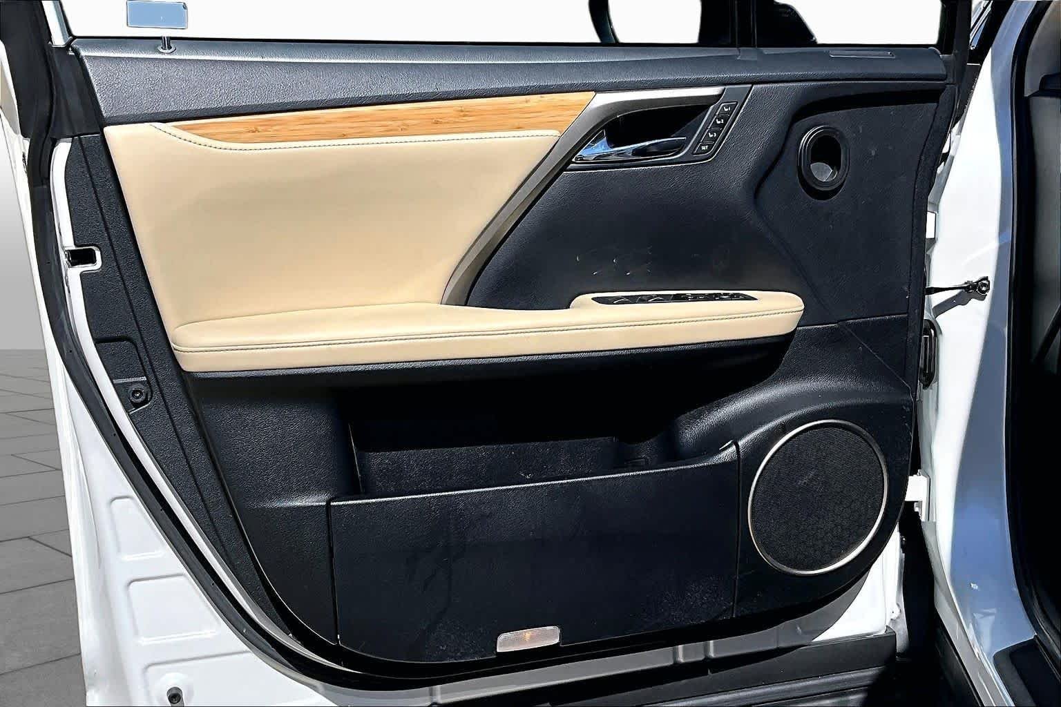 car-gallery-21