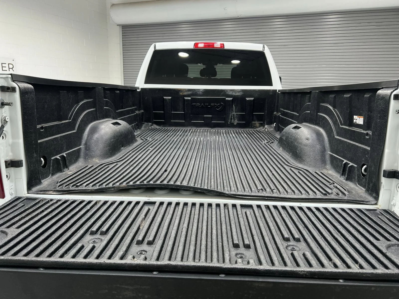 2023 RAM Ram 2500 Pickup Big Horn - Photo 22