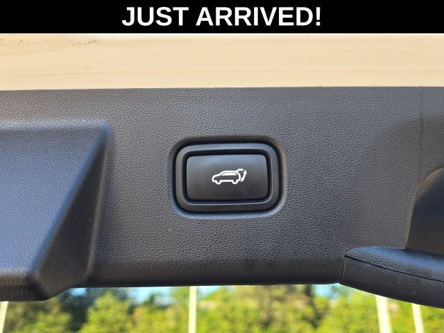 2022 Hyundai Tucson Limited - Photo 8