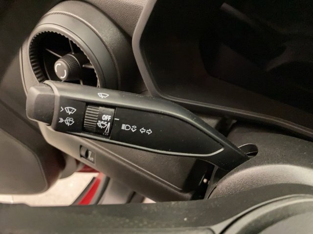 Used 2026 Red Chevrolet Trail Boss image 32
