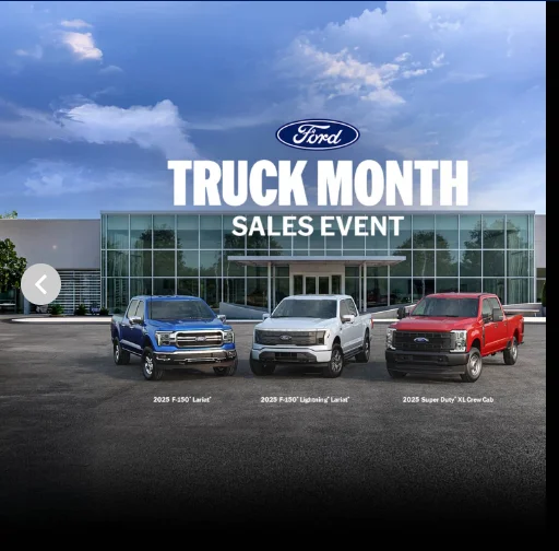 Used 2007  Ford XLT image 16