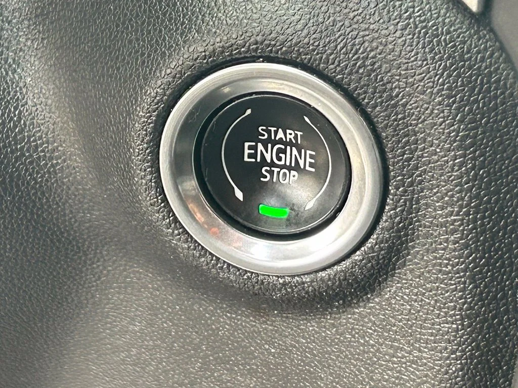 Used 2020 Black Chevrolet LT image 42