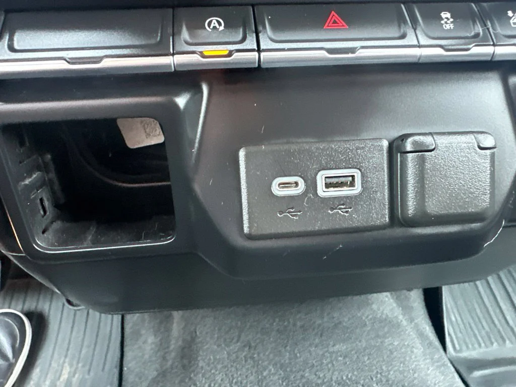 Certified Used 2020 Silver Chevrolet LT image 20