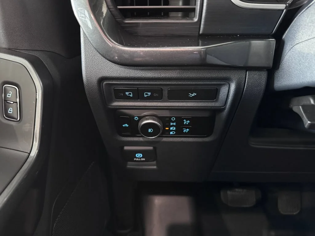 2023 Ford F-150 XLT - Photo 25