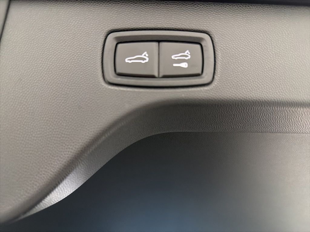 Certified Used 2025 Brown Porsche 4 image 17
