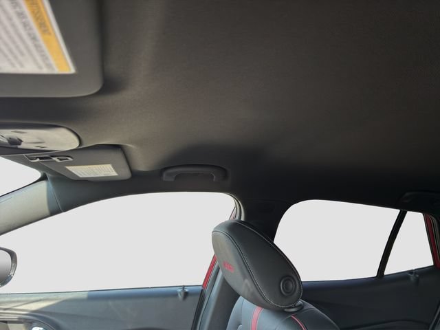 2026 Chevrolet Trax RS - Photo 16