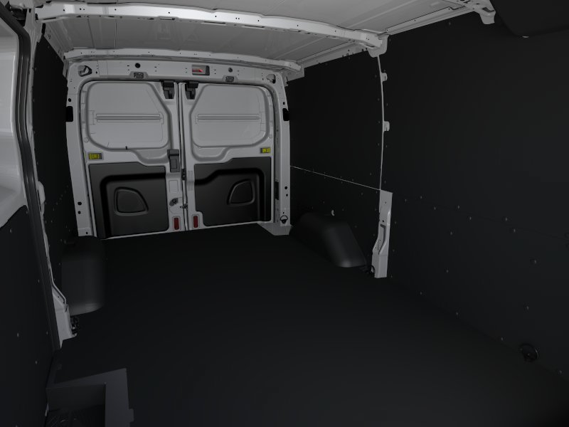 2026 Ford Transit Van Base - Photo 11