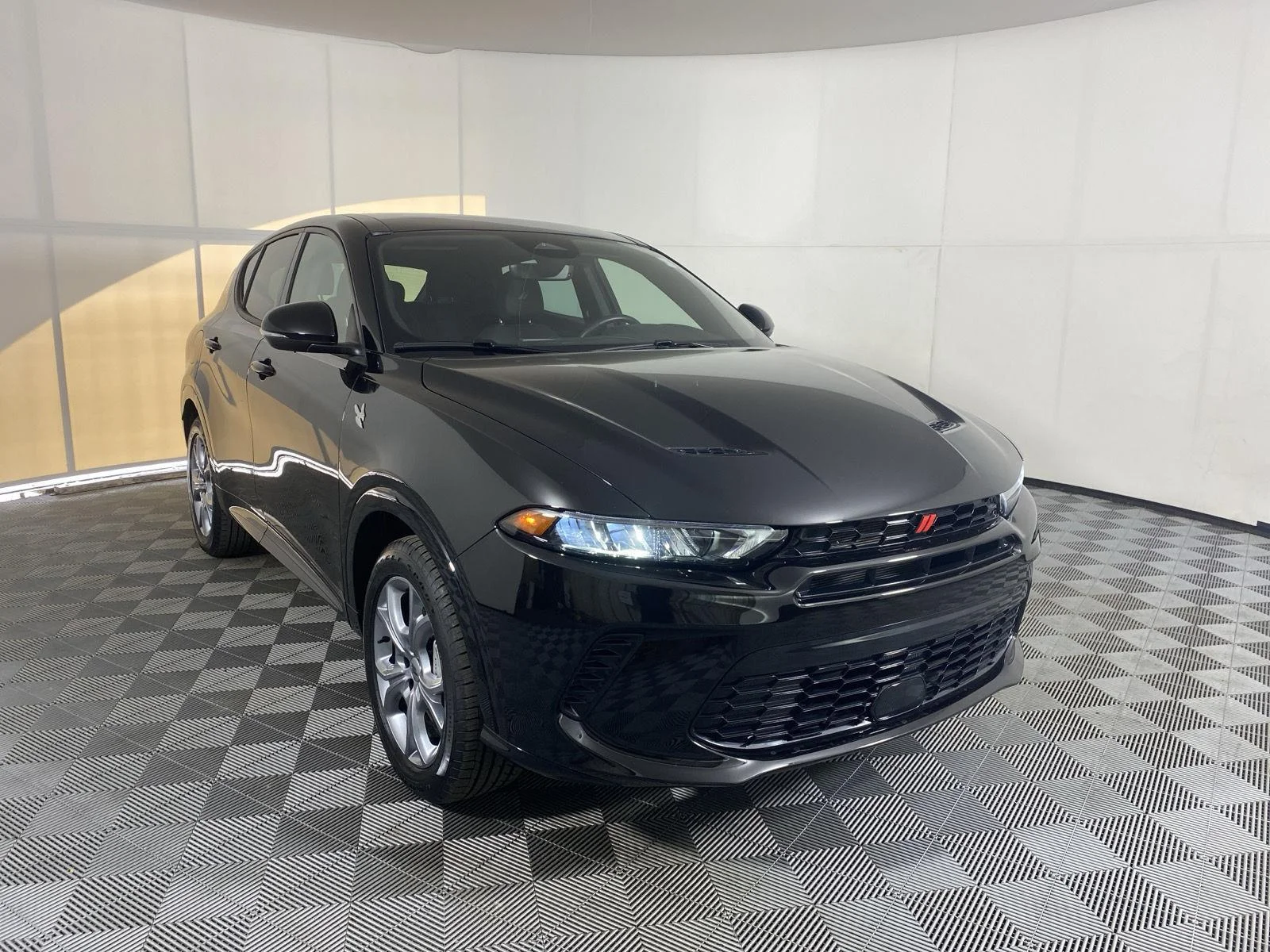 Used 2025 8 Ball Dodge R/T Plus image 21