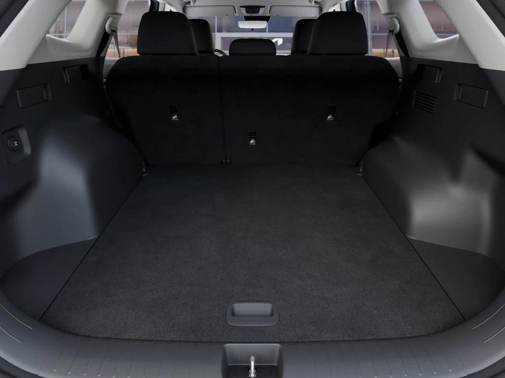 New 2027 Gray Kia S image 19