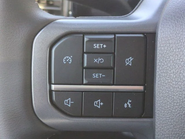 2026 Ford F-250 Super Duty Lariat - Photo 25