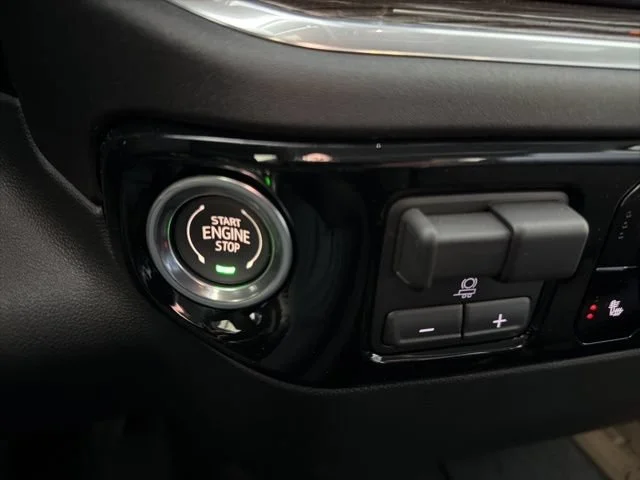 2026 GMC Sierra 1500 Elevation - Photo 37