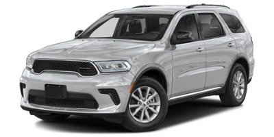 New 2026 White Knuckle Clear-Coat Exterior Paint Dodge R/T 392 image 1