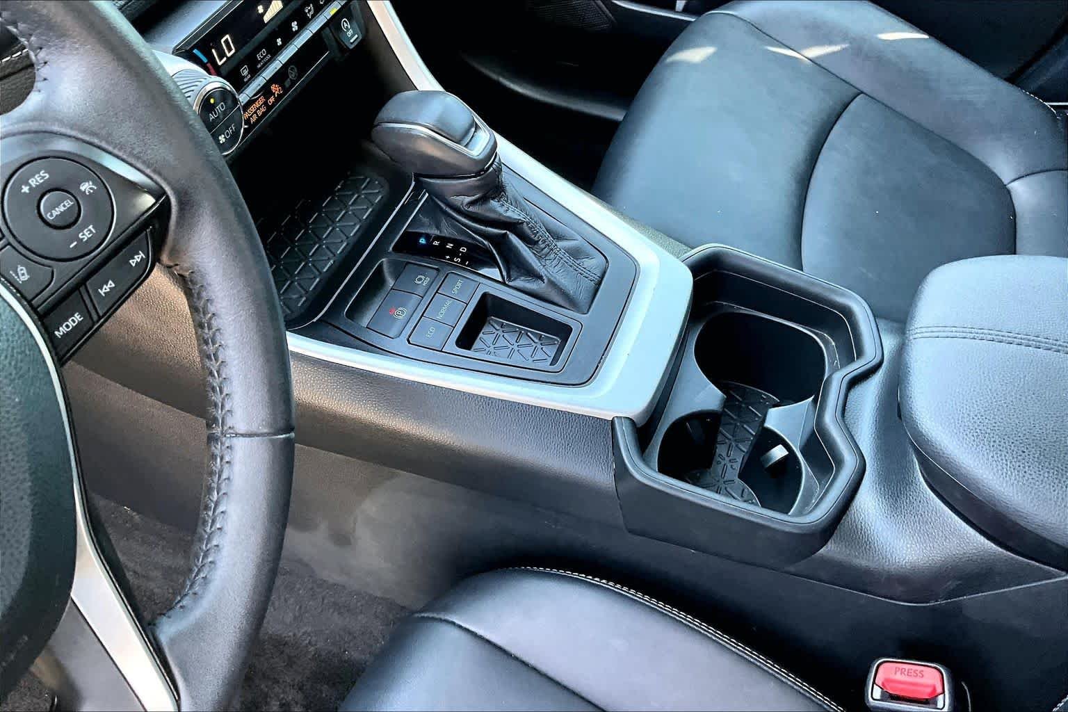 car-gallery-17