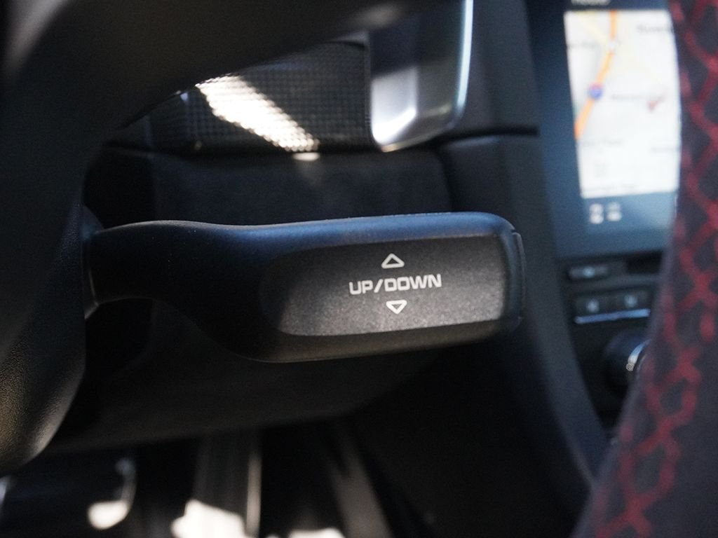 Used 2018 Red Porsche GT3 image 37