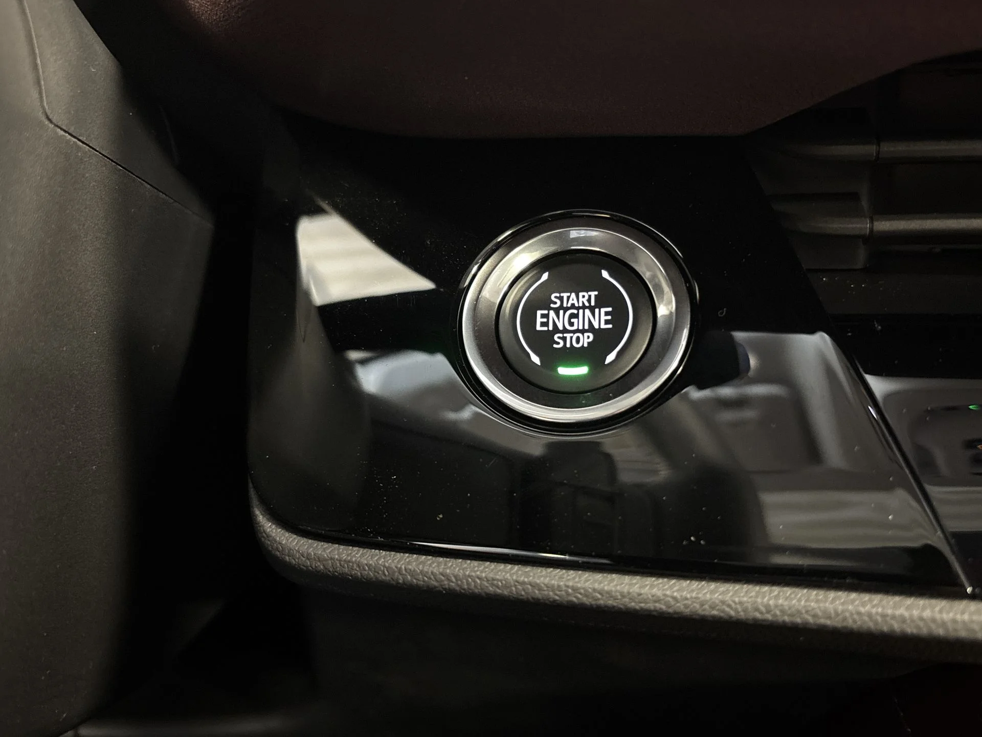 2025 Buick Envision Sport Touring - Photo 57