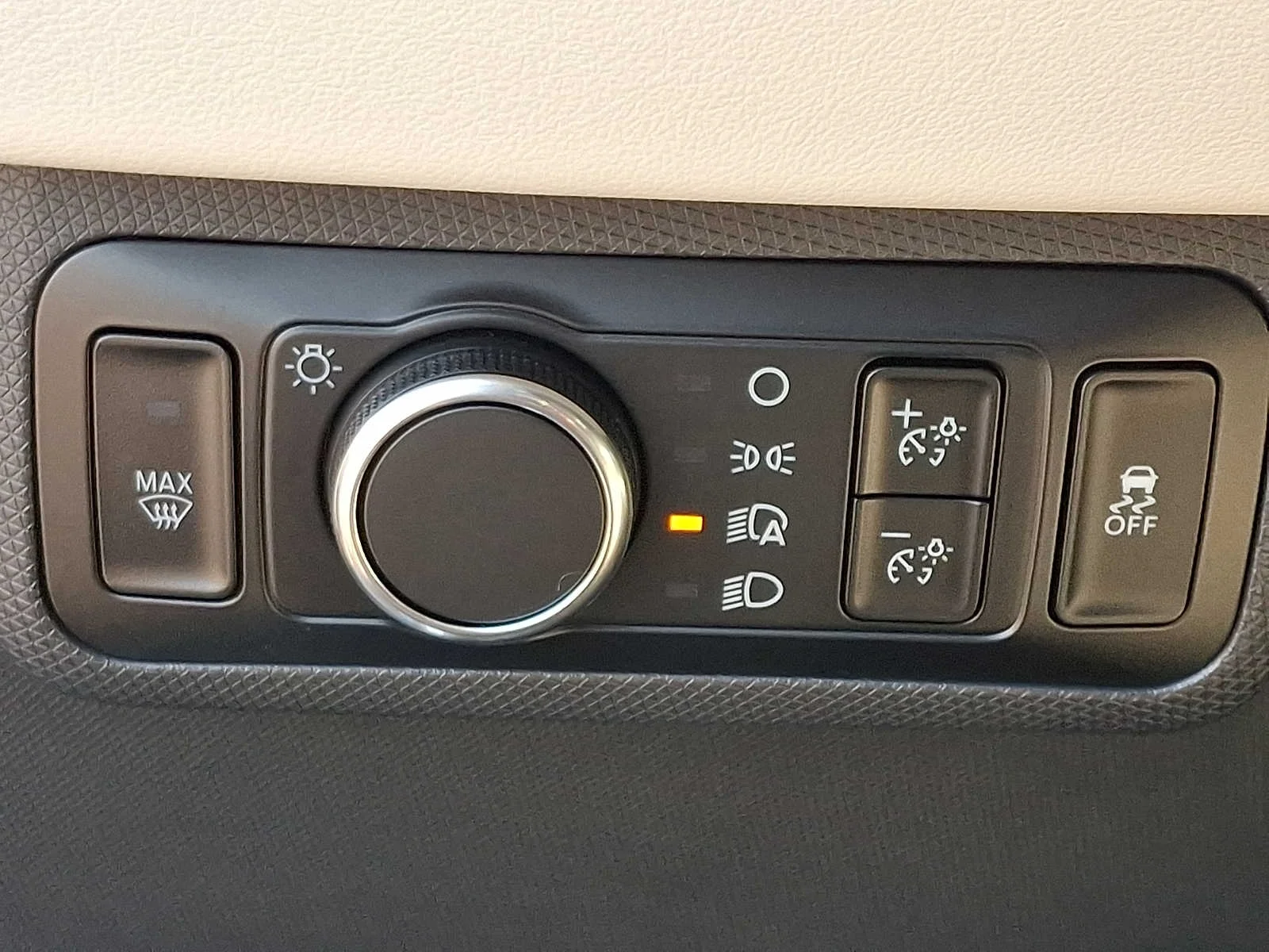 Used 2023 Vapor Blue Ford Premium image 26