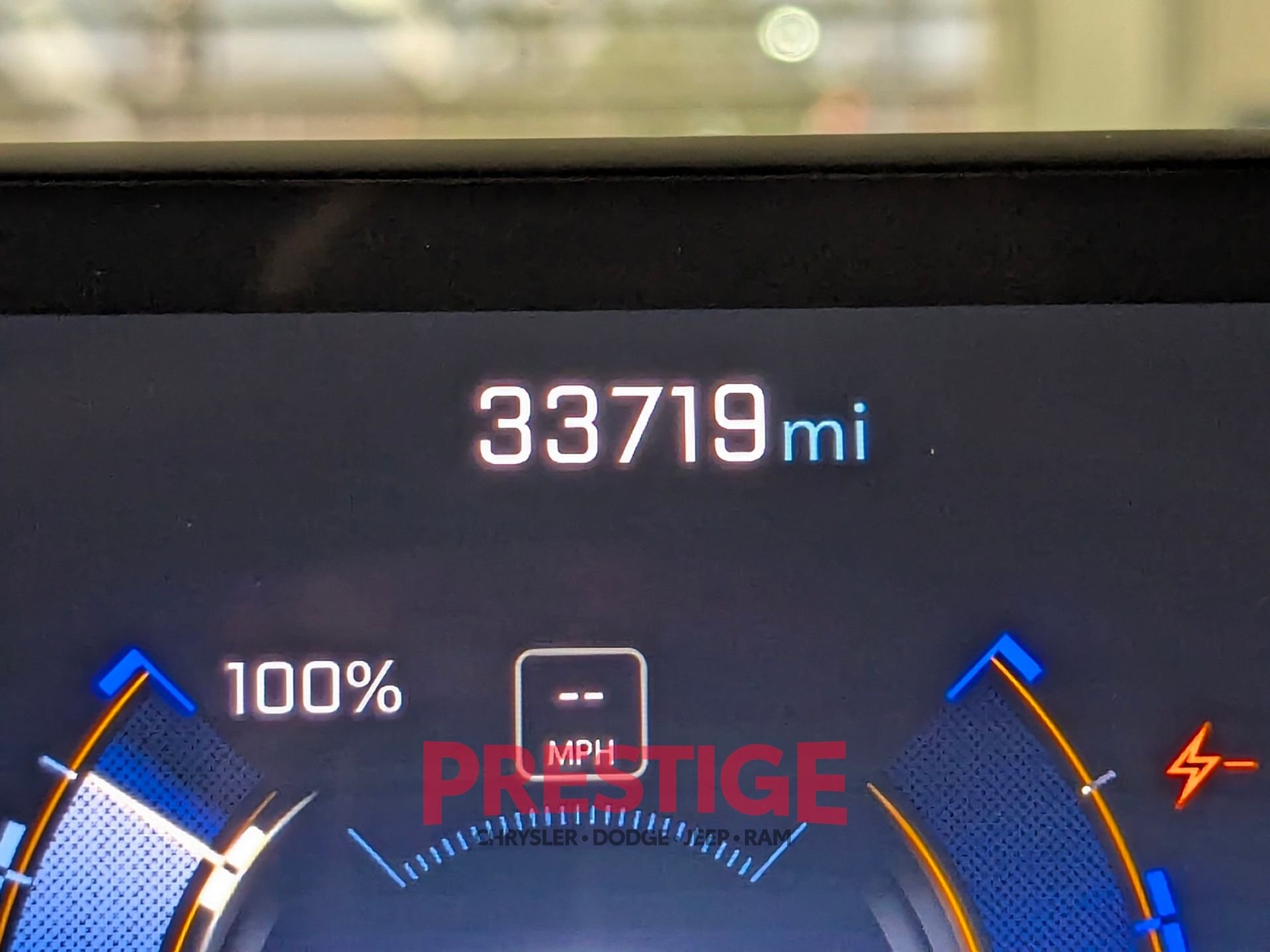 Used 2024 White Chevrolet Work Truck image 17