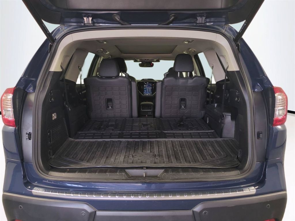 2023 Subaru Ascent Limited - Photo 14