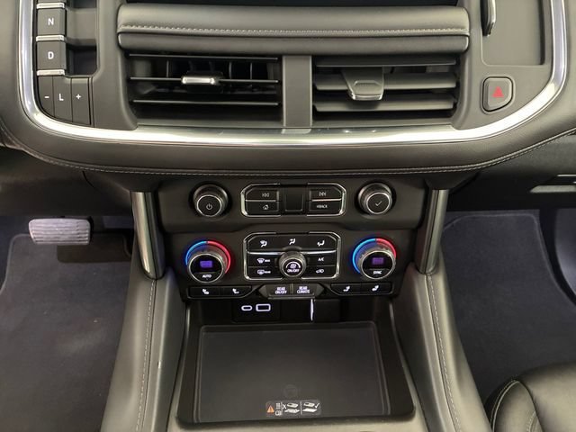 Certified Used 2022 Summit White Chevrolet LT image 21