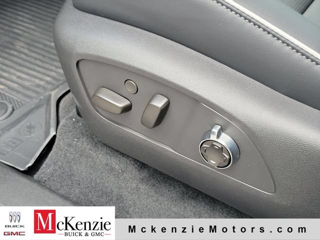 2026 Buick Enclave Avenir - Photo 8