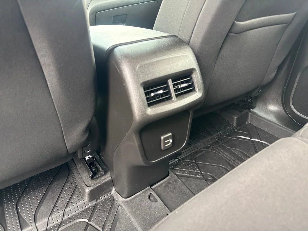 Certified Used 2022 Gray Chevrolet LT image 32