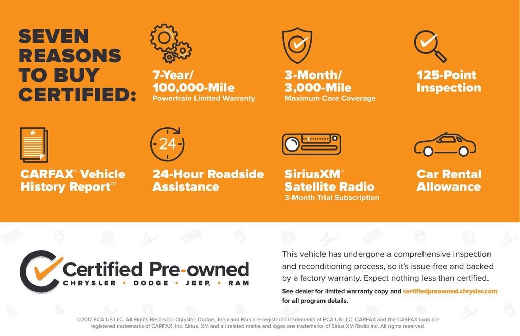 2025 Jeep Grand Cherokee Limited - Photo 7