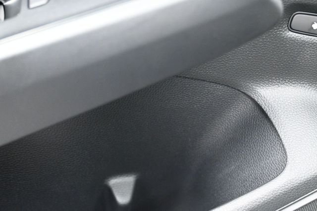 New 2026 Meteorite Gray Metallic Honda Sport image 24