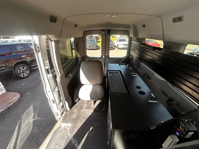 Used 2019 White Ford XLT image 23