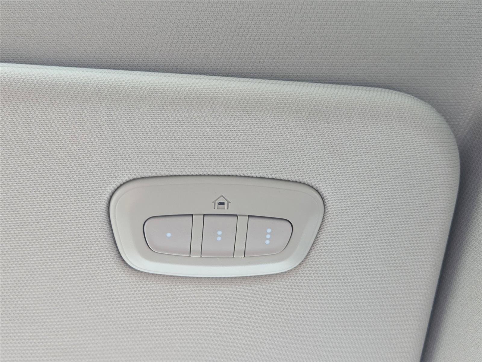 2026 RAM 1500 Laramie - Photo 30