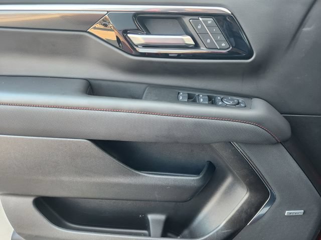 car-gallery-25