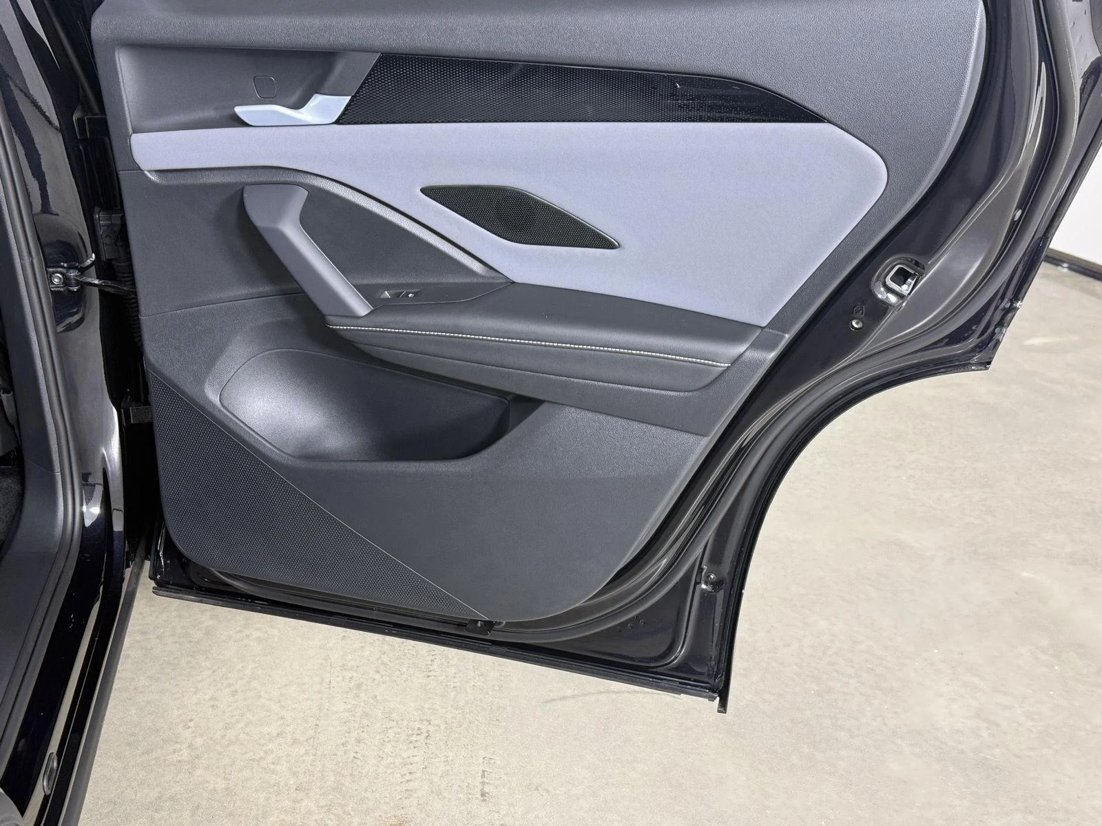 New 2026 BLACK VOLKSWAGEN  image 17