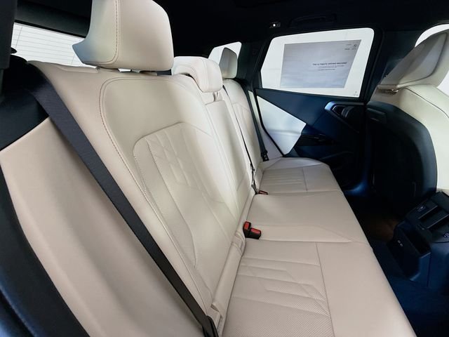 New 2026 Blue BMW 30 xDrive image 27
