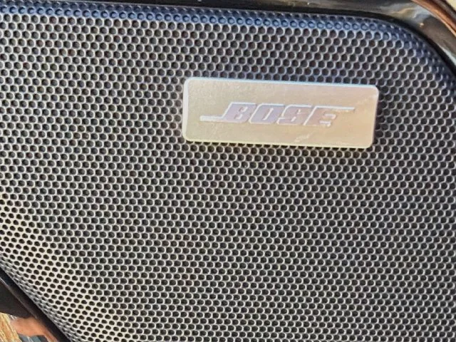 Used 2022 Sand Dune Metallic Chevrolet ZR2 image 20