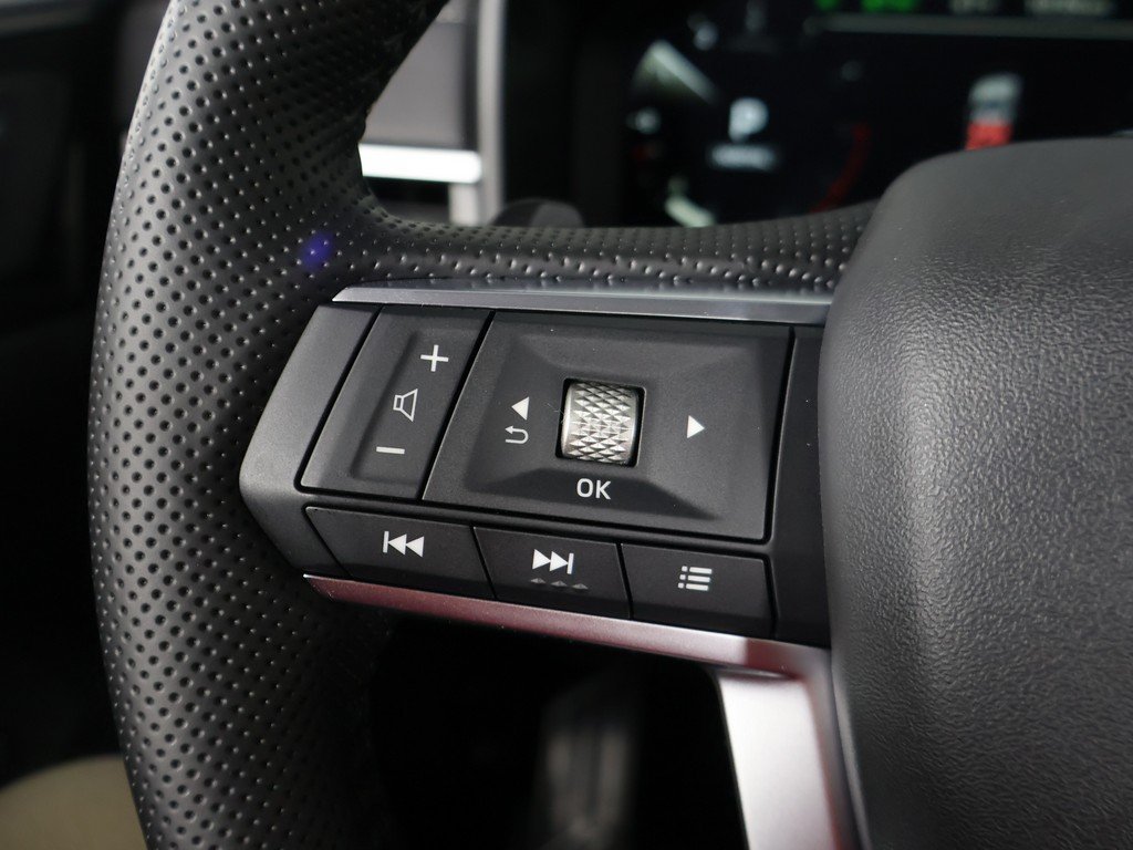 2026 Mitsubishi Outlander SEL - Photo 47