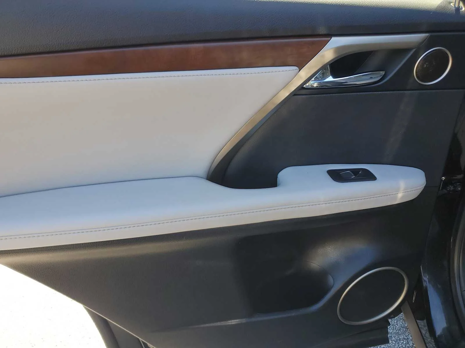 Used 2022 Caviar Lexus  image 12