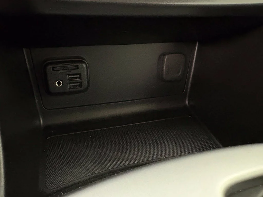 Used 2022 Black Chevrolet LT image 36