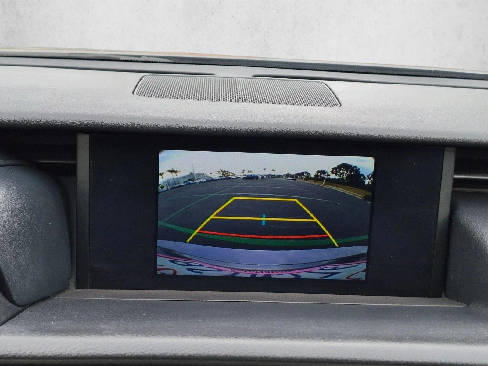 Certified Used 2020 Nebula Gray Pearl Lexus IS 300 image 14