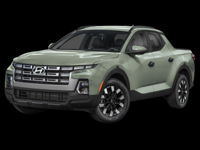 New 2027 Sage Gray Sy9 Hyundai SEL image 13