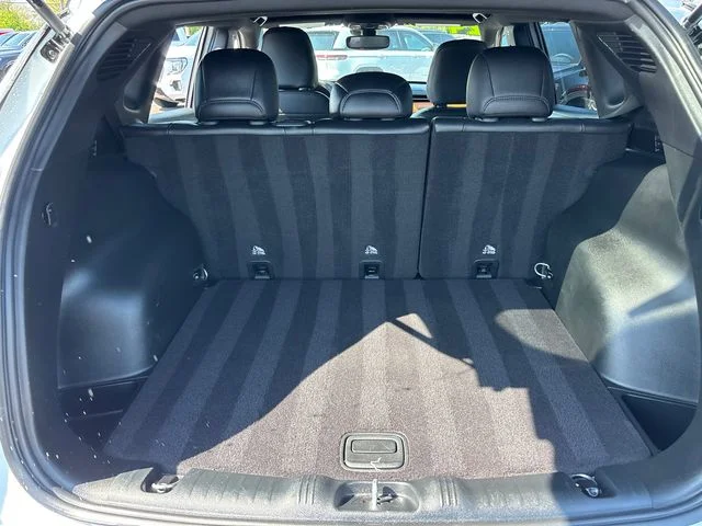 View 32