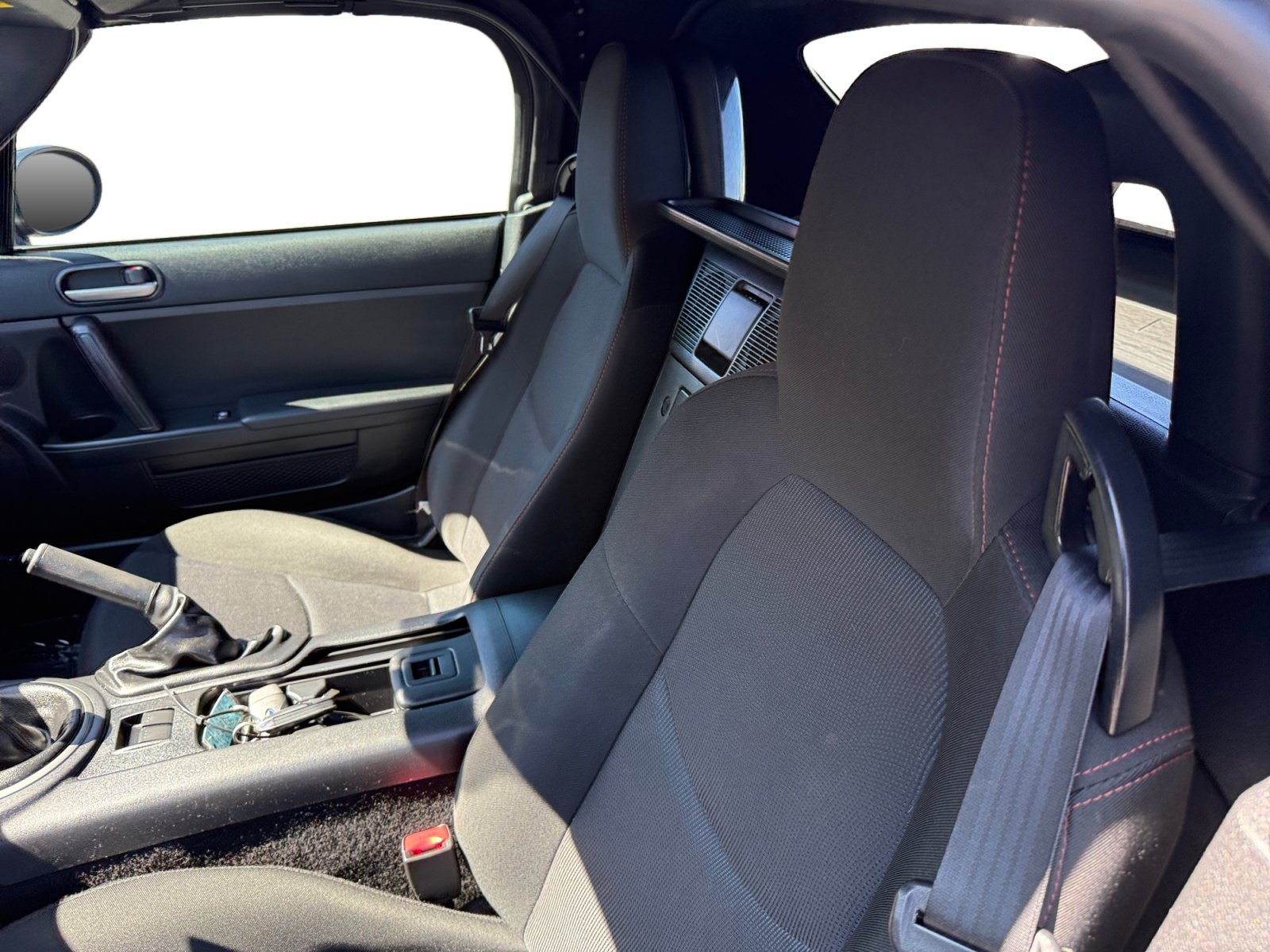 Used 2013  Mazda Club image 16