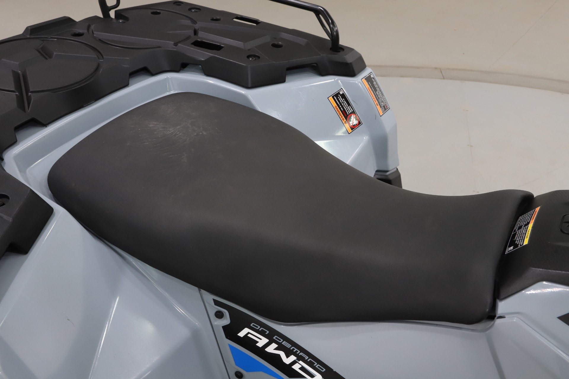 Used 2024  Polaris  image 10
